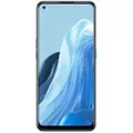 Oppo Find X5 Lite 5G Refurbished Mobile Phone